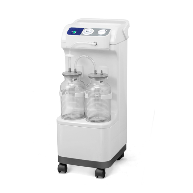 HP930D Electric Suction Apparatus